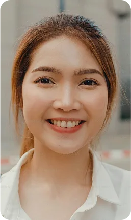 Our Creative Team - 极速电竞