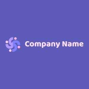 极速电竞数据-极速电竞比赛直播-极速电竞即时数据-极速电竞APP